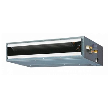 Канальная сплит система General ARHG90LH (3 ф.)