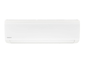 Сплит-система настенная Daichi ICE60AVQ1-1/ICE60FV1-1 Ice on/off