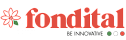 Fondital