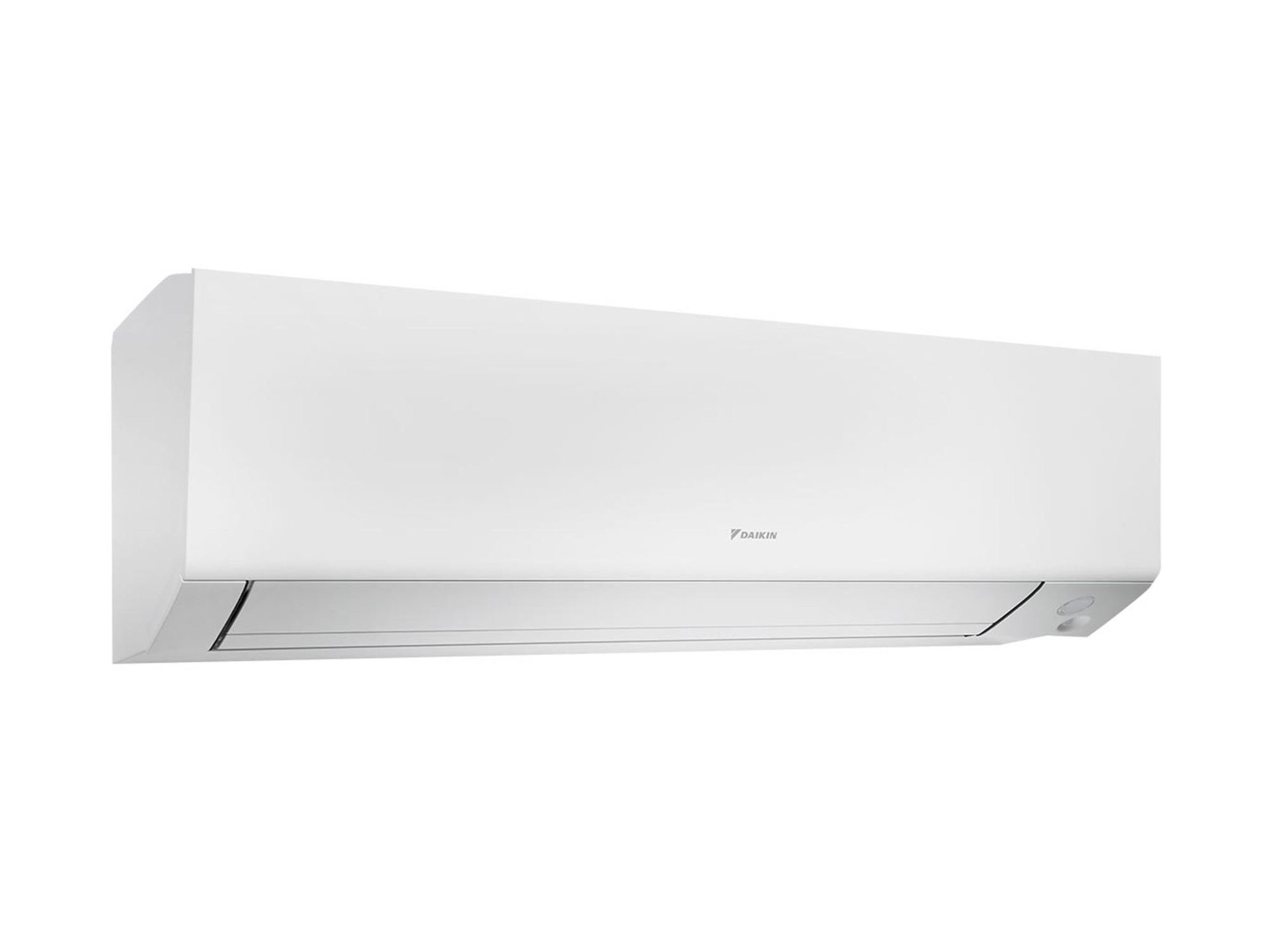 Настенная сплит-система Daikin FTXM71A/RXM71A FTXM-A Perfera Inverter