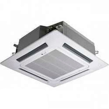 Кассетный AERONIK AKH50K3HI/AUHN50NM3HOс пан-ю ТF06 трубы 3/8,5/8