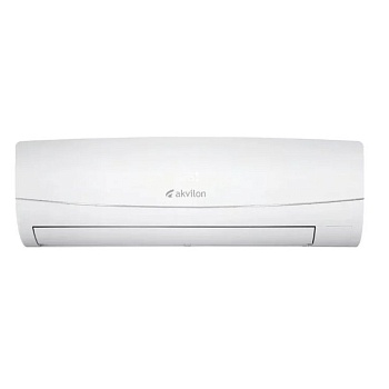 Сплит-система настенная Akvilon NL-9 on/off