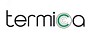 Termica