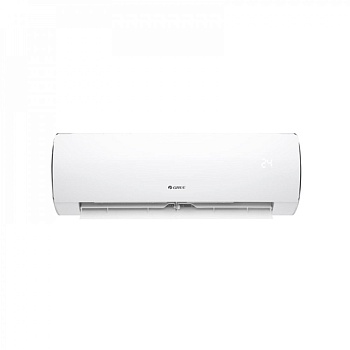 Сплит-система настенная Gree GWH09ACB-K3DNA1A inverter