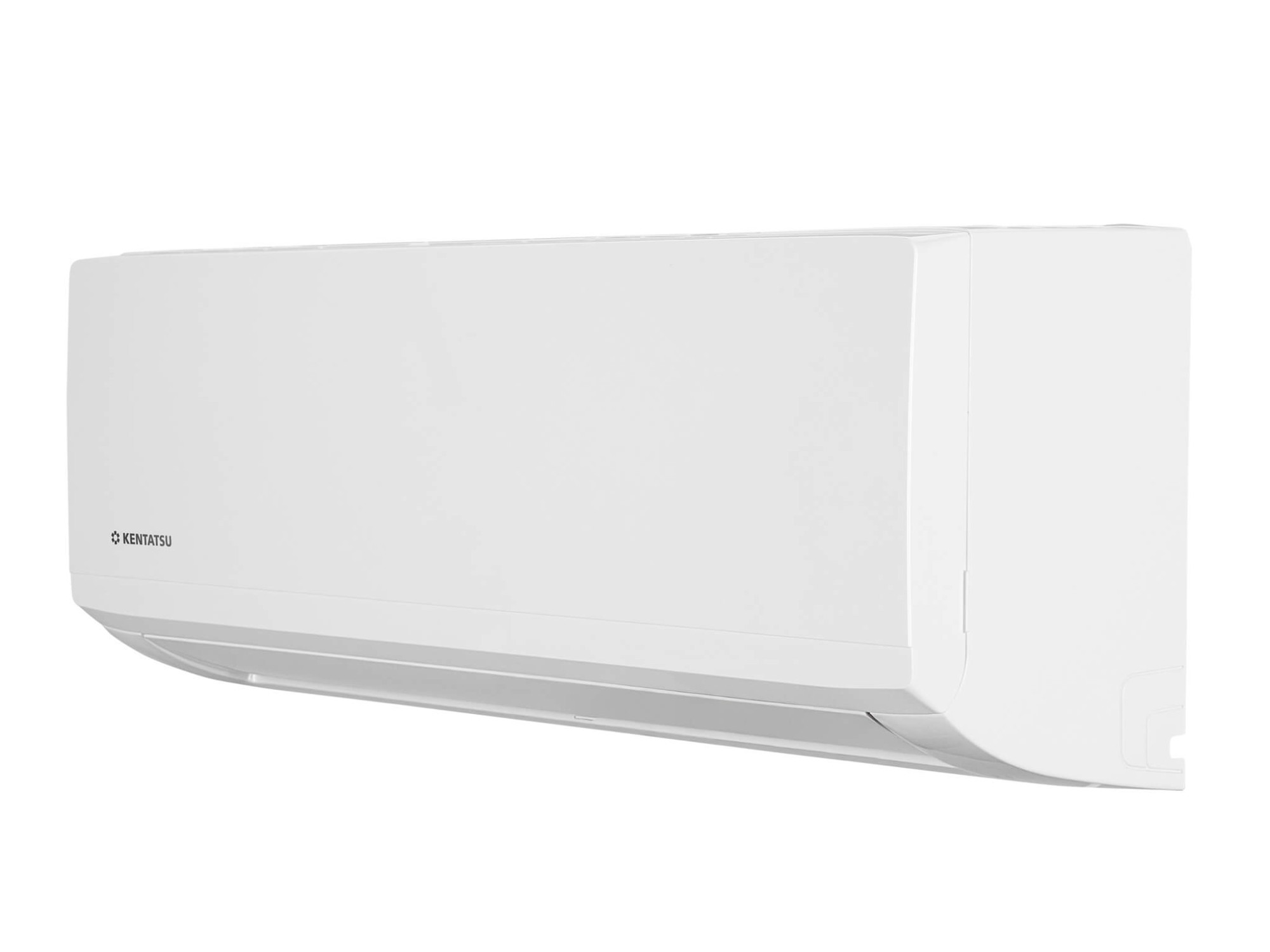 Настенная сплит-система Kentatsu KSGI26HFRN1/KSRI26HFRN1/-40 Ichi R32 on/off