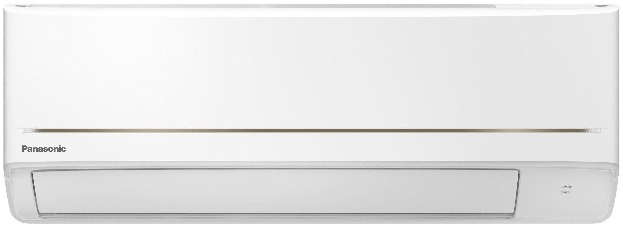 Настенная сплит-система Panasonic CS-PZ25WKD BASIC INVERTER (PZ)