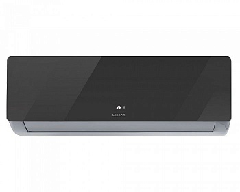 Сплит-система настенная Lessar LS-HE09KNA2AB/LU-HE09KNA2AB inverter