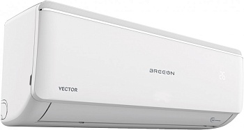 Сплит-система настенная Breeon BRC-07AVI Vector inverter