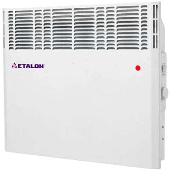 Электрический конвектор Etalon E05UB