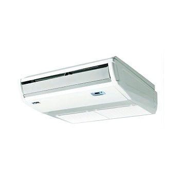 Напольно-потолочная сплит система Aeronik ATH12K3BI/AUHN12NK3AO