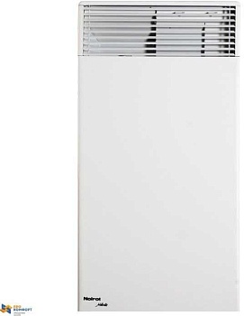 Электрический конвектор Noirot Melodie Evolution (high) 750