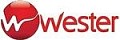 Wester