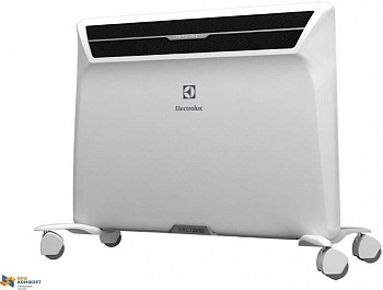 Электрический конвектор Electrolux ECH/AG2-2000 EF
