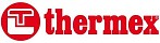 Thermex