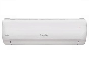 Настенная сплит-система Energolux BADEN SAS09BD1-A/SAU09BD1-A