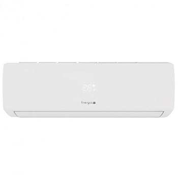 Сплит-система настенная Energolux SAS24LN1-A/SAU24LN1-A on/off