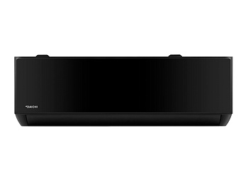 Настенная сплит-система Daichi MIR20AVQ1R/MIR20FV1R Miracle on/off