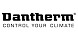 Dantherm