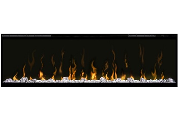 Очаг Dimplex  Ignite XLF50