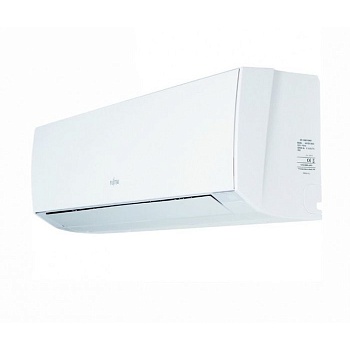 Сплит-система Fujitsu ASYG12LMCB/AOYG12LMCBN