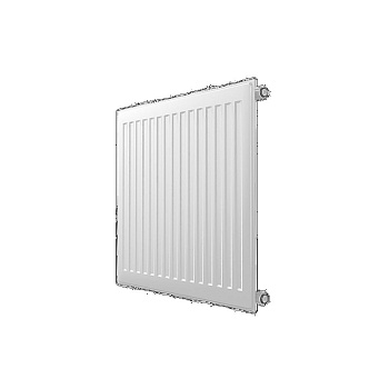 Радиатор панельный Royal Thermo HYGIENE H10-500-2100 RAL9016
