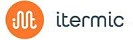 iTermic