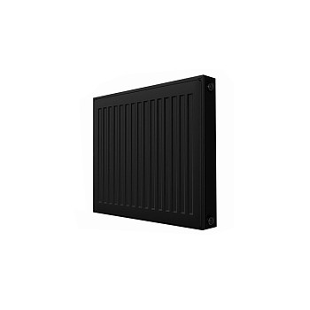 Радиатор панельный Royal Thermo COMPACT C33-500-1000 Noir Sable