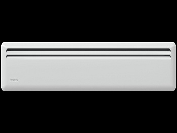 Электрический конвектор Nobo NFK2N 07 Viking