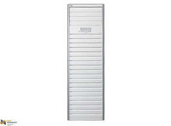 Колонный кондиционер LG UP48/UU48W