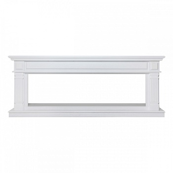 Портал RealFlame Islandia 60 WT