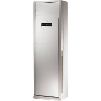 Колонный кондиционер Jax ACF-60HE/ACX-60HE06