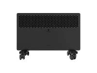 Теплообменники