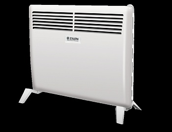 Электрический конвектор Zilon ZHC-1000 А2.0 Атлет
