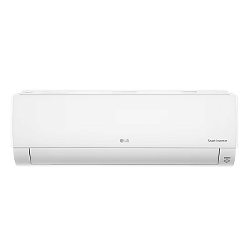Сплит-система настенная LG DM12RP inverter