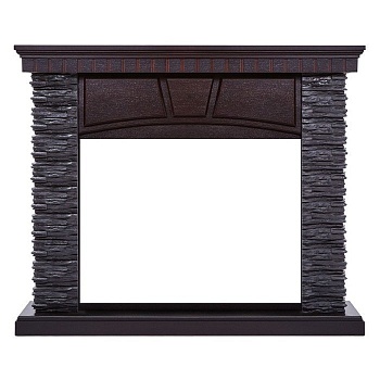 Портал Electrolux Porto 30