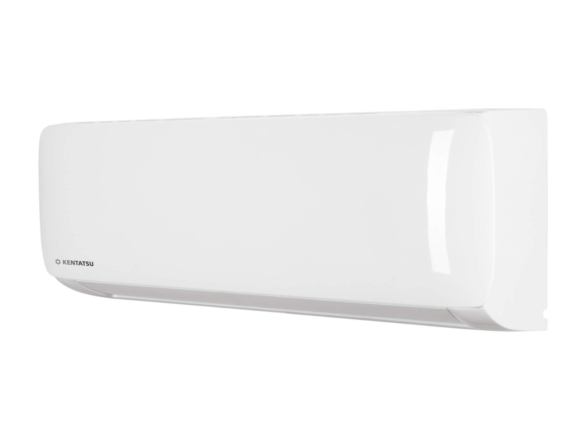 Настенная сплит-система Kentatsu KSGA70HFRN1/KSRA70HFRN1/-40 Kanami R32 on/off