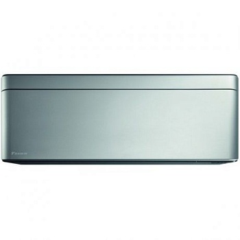 Сплит-система настенная Daikin FTXA42BS/RXA42A inverter