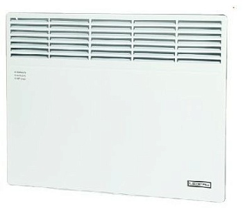 Электрический конвектор LEBERG ECO-2500 W