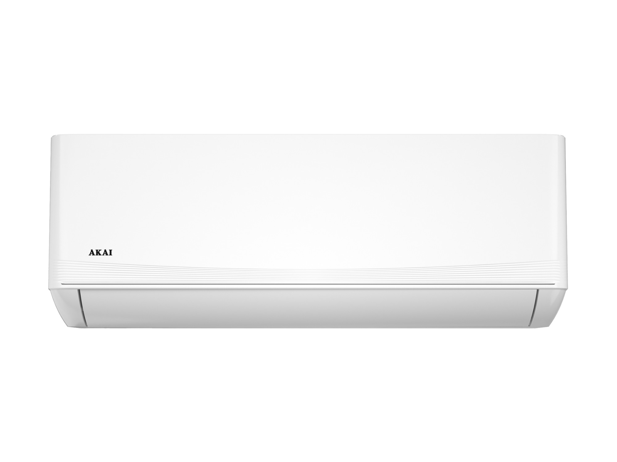 Настенная сплит-система AKAI 20HW/ASOTA20HW Asita on/off