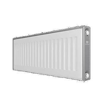 Радиатор панельный Electrolux COMPACT C22-300-800 RAL9016