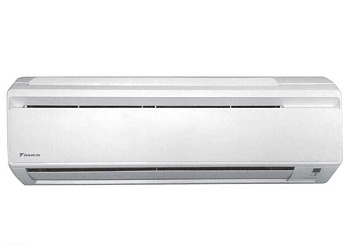 Сплит-система настенная Daikin FTYN25L / RYN25L on/off