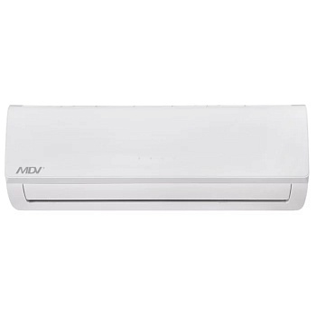 Сплит-система настенная MDV MDSAF-09HRN1-Z/MDOAF-09HN1-Z Forest on/off