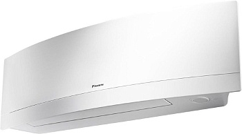 Cплит-система Daikin FTXJ35MW/RXJ35M9 Emura
