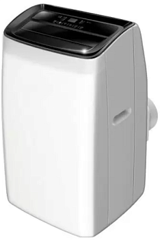 Мобильный кондиционер Royal Clima RM-LP50CN-E Largo Pro