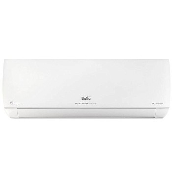 Сплит-система настенная Ballu BSUI-12HN8 Platinum Evolution DC