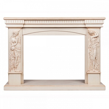 Портал RealFlame Diva 33 WT