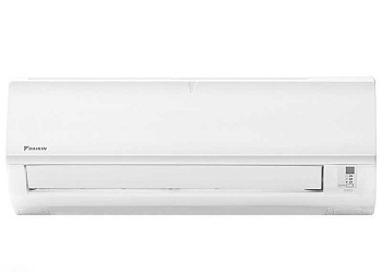 Сплит-система настенная Daikin FTYN20L / RYN20L on/off