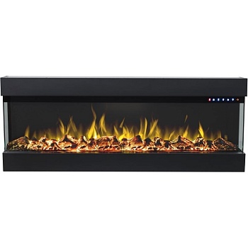 Электроочаг RealFlame NEWYORK 36