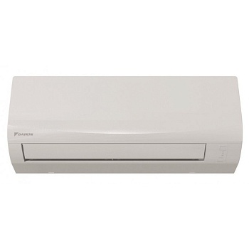 Сплит-система Daikin FTXF35D/RXF35D