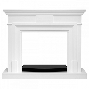 Портал RealFlame Marco 25,5/26 WT